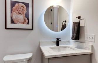 Johnny Cash on Main - 1 mile to DTNash - LUX - Foto 16