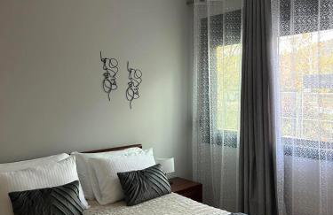 Villa Constangie - Foto 70