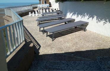 Appart magnifique avec une vue exceptionnelle OLERON - Foto 12