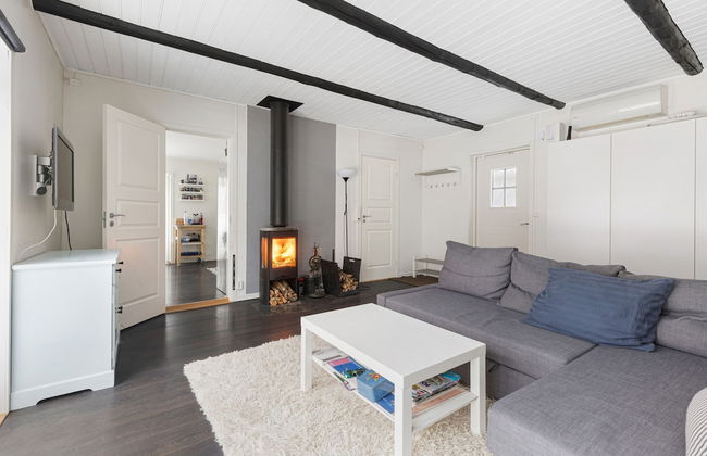 Dream Cottage in the Stockholm Archipelago - Foto 6