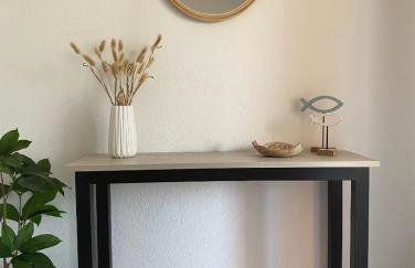 Sunset of Pelion - Foto 26