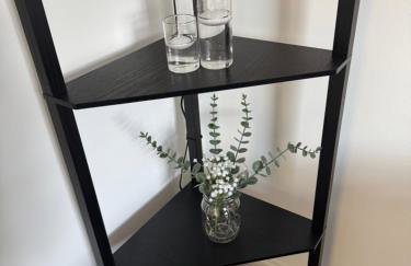 Lorna Doune - Foto 15