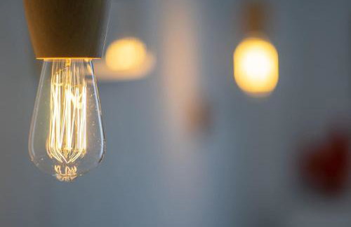 Rodamos apartment - Foto 52