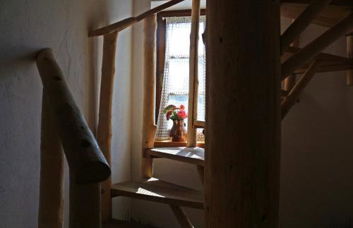 Zagroda Lipowiec - Photo 21