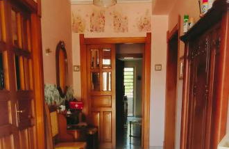 Camera a Catanzaro in villa relax ""oasi verde"" - Foto 11