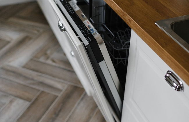 Forrest Lodge Karelia - Photo 32