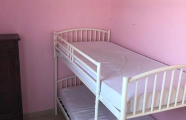 Charmante maison proche Wimereux - Foto 16