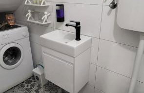 Apartman Belina - Photo 10