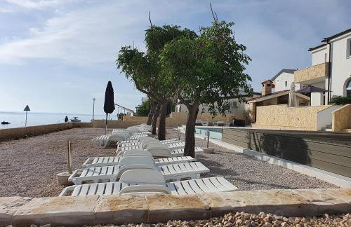 Villa Ivanovic - Foto 27