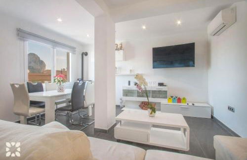 Villa Cozumel by Abahana Villas - Photo 11