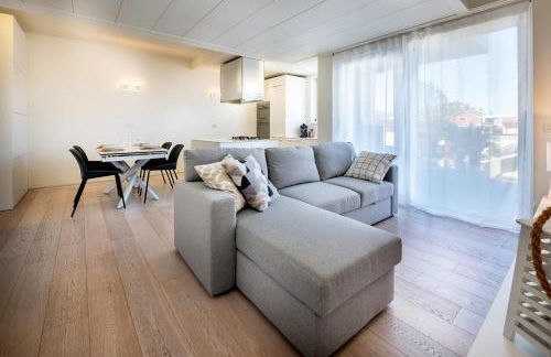 Rooftop Pool - VIP Penthouse - Foto 12