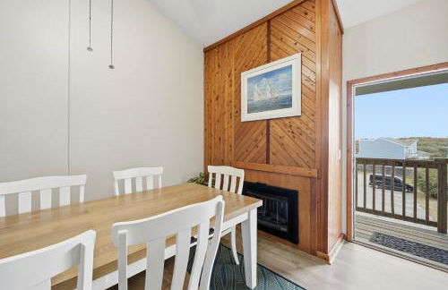 Ocean Pines Resort - Foto 51