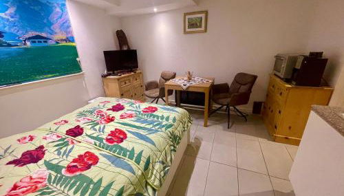 Apartment Geigelsteinstrasse - Photo 5