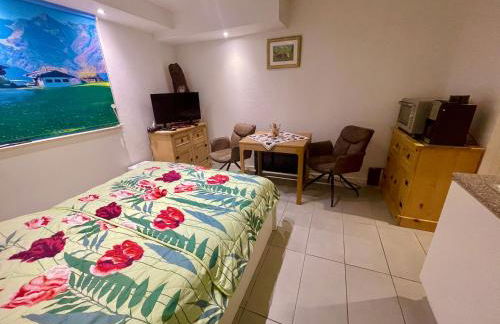 Apartment Geigelsteinstrasse - Photo 5