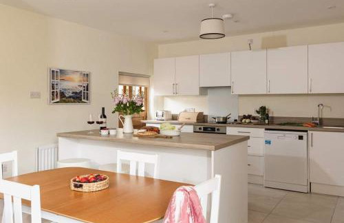 Home Farm Retreat - Photo 20