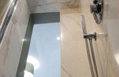 SUITE Home Ladispoli - Foto 34