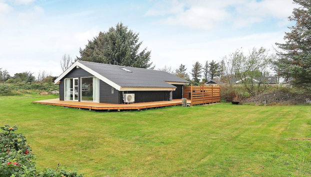 Vistas desde el alojamiento