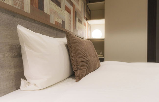 INOVA Kanazawa - Foto 9