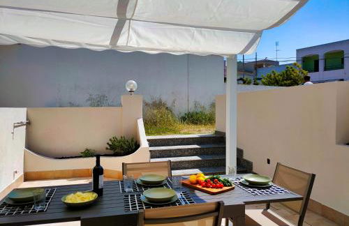 Da Mimma di Casa Camilla Journey - Foto 31