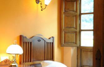 Casa de Aldea CASA MON - Foto 12