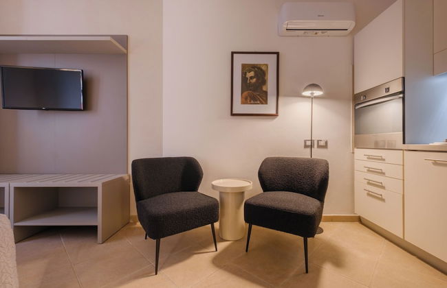 Residenza Ariosto - Foto 61