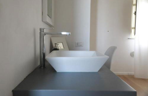 Casa Lupita - Foto 47