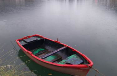 Su3ño Cántabro apto en Unquera - Foto 16