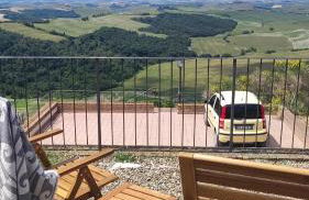 HILLS by Bibi Le Crete Senesi - Foto 31