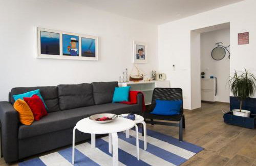 Apartment Mediterraneo - Foto 13