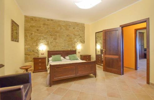 Villa Paradiso - Foto 44