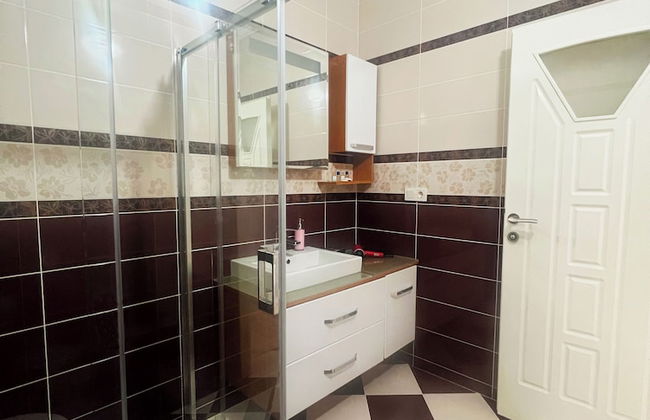 Seabird Suite Hotel - Foto 20