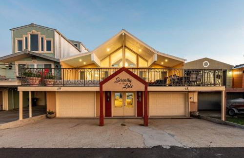 Lakefront 3BR w Balconies Near French Qtr - Foto 1