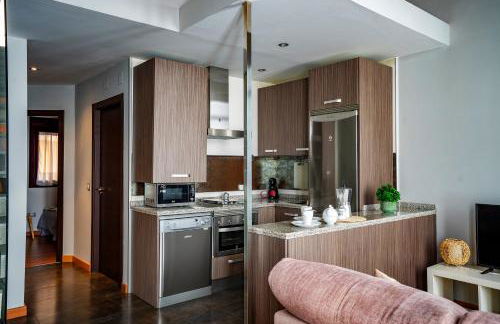 LOFT BETANIA - Foto 9