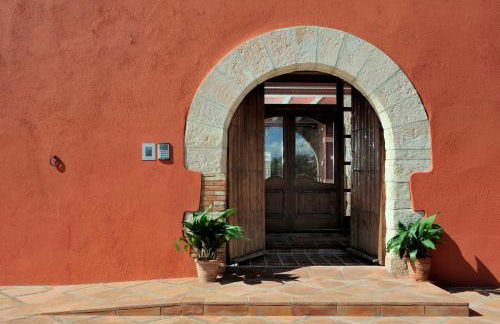 Masia Casa Roja - Foto 21