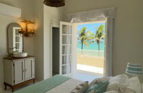 Casa Praia Parati - Foto 27