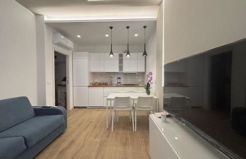 Flora Apartment - Foto 1