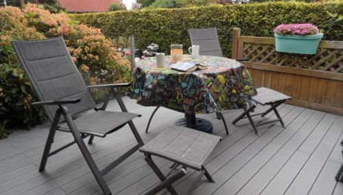 Ferienwohnung-Friedel - Photo 5