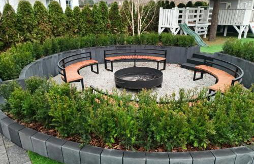 Przystań Nadole - Foto 8