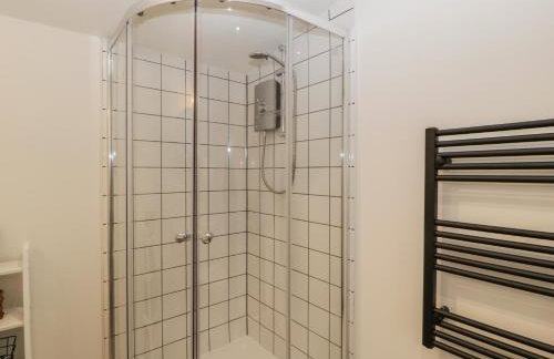 Littlemoor Cottage - Foto 13