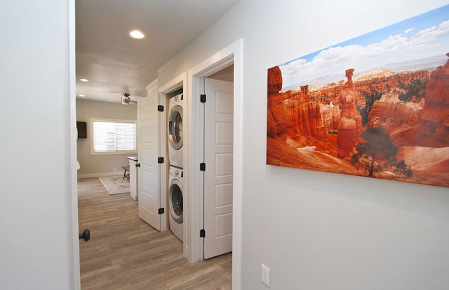 The Escape to East Zion - Photo 20