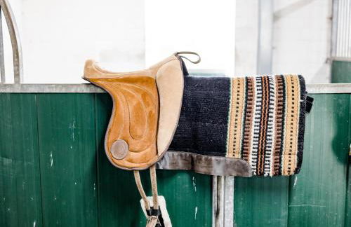 Wohnung in Lübberstorf am Neuklostersee - Foto 22