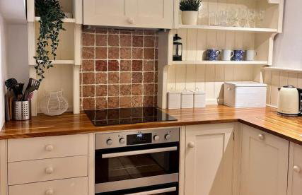 Character Village property - Foto 22