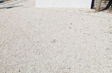 Casa dos Martelitos - Foto 28