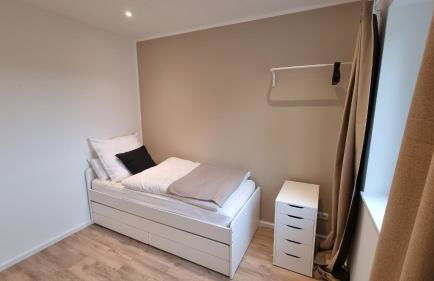 Top Wohnung in Göttingen - Foto 11