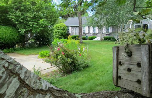 The Cottages at Captain Gosnold Village - Foto 75