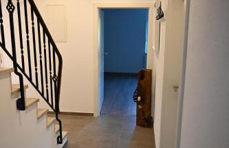 Paula's Auszeit - Photo 8