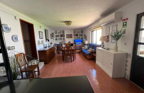 Casa dos Avós no Grande Lago - Foto 15