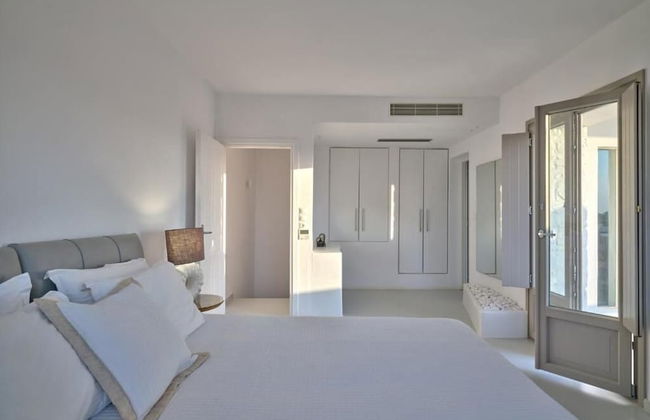 Empire Luxury Villas - Photo 10