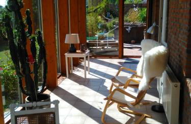 ostseeurlaub-asmussen - Foto 12