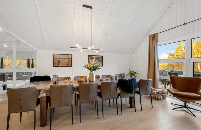 "Sylvi" - 1.7km from the sea - Photo 32
